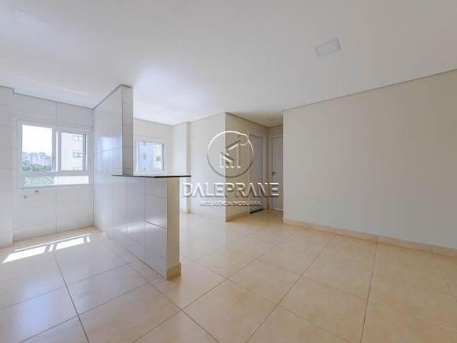 Apartamento venda em Águas Claras, Região Geográfica Intermediária do Distrito Federal