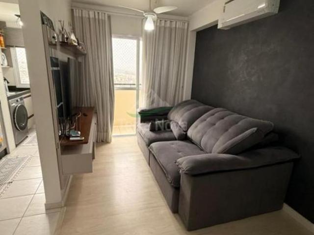 Apartamento venda em Região Imediata de Jundiaí, Jundiaí