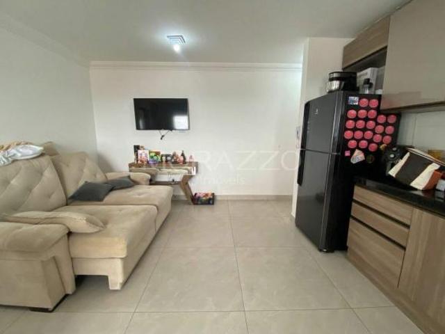 Apartamento venda em Região Imediata de São José dos Campos, Região Metropolitana do Vale do Paraíba e Litoral Norte