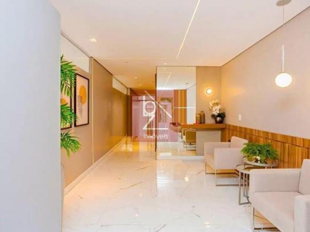 Apartamento venda em Região Geográfica Imediata de Curitiba, Região Metropolitana de Curitiba
