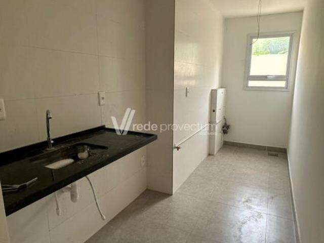 Apartamento venda em Região Imediata de Jundiaí, Região Metropolitana de Campinas