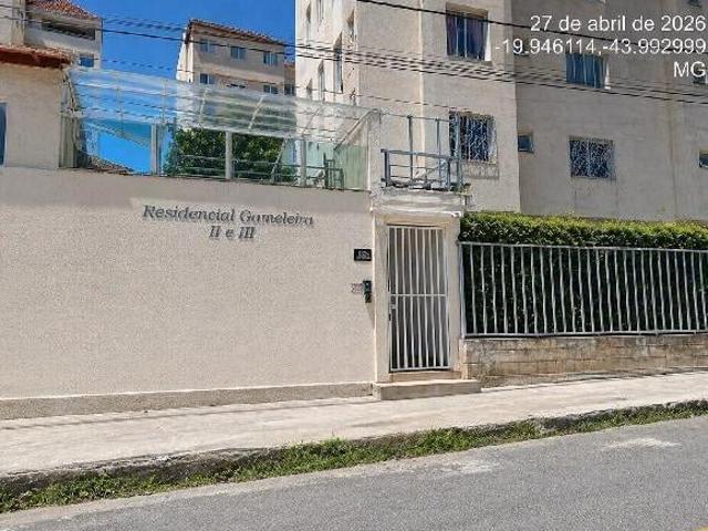 Apartamento venda em Região Geográfica Imediata de Belo Horizonte, Região Metropolitana de Belo Horizonte