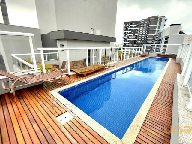Apartamento aluguel em Região Geográfica Imediata de Curitiba, Região Metropolitana de Curitiba