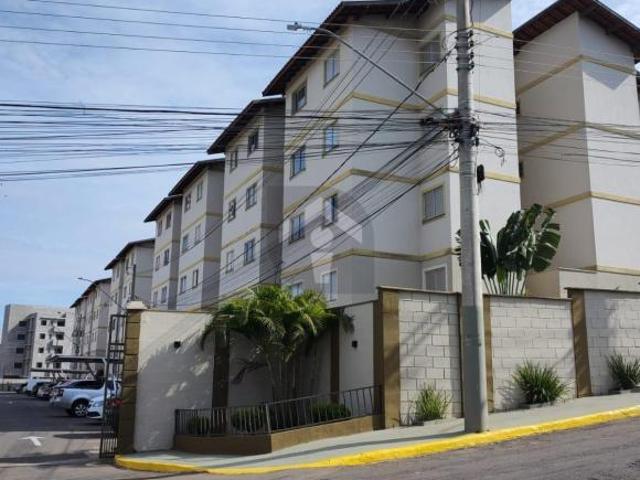 Apartamento venda em Região Geográfica Imediata de Alfenas, Alfenas