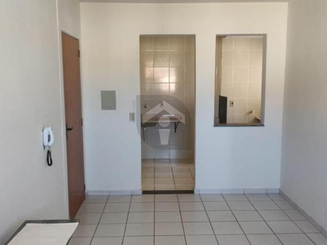 Apartamento venda em Região Geográfica Imediata de Alfenas, Alfenas
