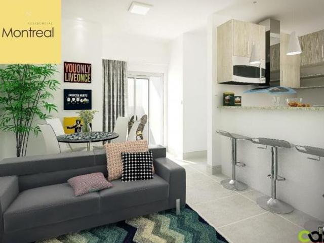 Apartamento venda em Região Geográfica Imediata de Poços de Caldas, Poços de Caldas
