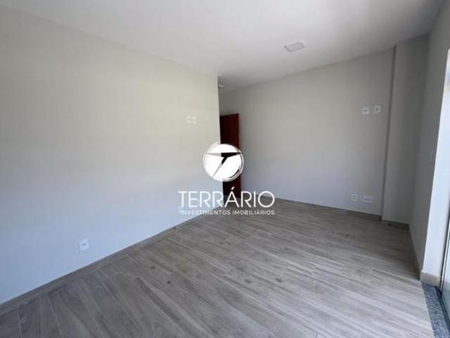Apartamento venda em Região Geográfica Imediata de Varginha, Varginha