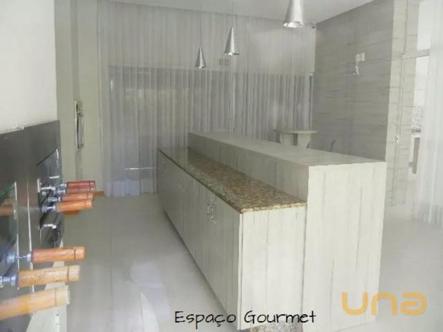 Apartamento aluguel em Região Geográfica Imediata de Curitiba, Região Metropolitana de Curitiba