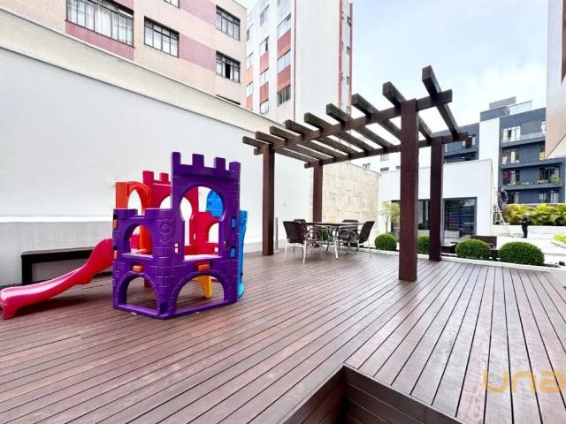 Apartamento aluguel em Região Geográfica Imediata de Curitiba, Região Metropolitana de Curitiba