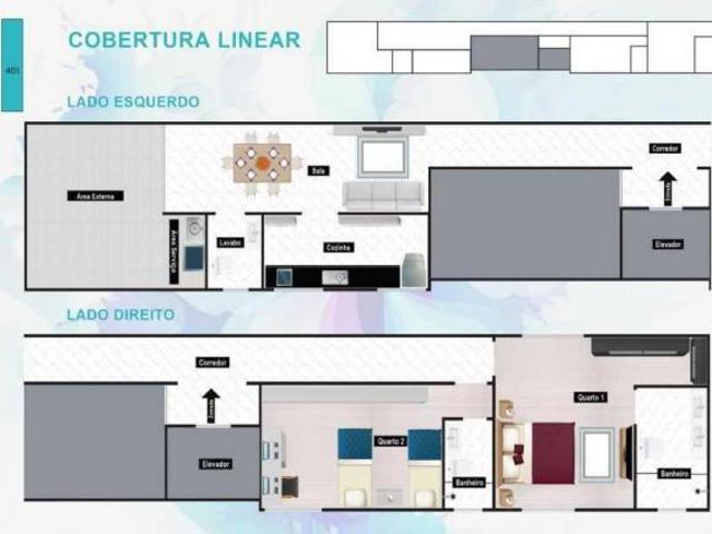 Apartamento venda em Região Geográfica Imediata de Belo Horizonte, Região Metropolitana de Belo Horizonte