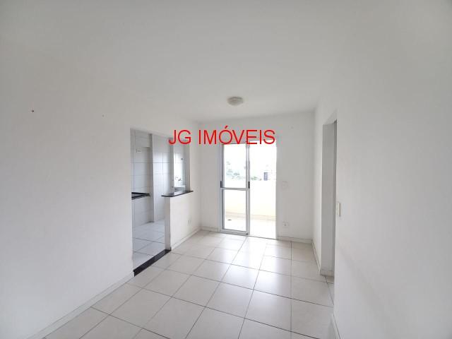 Apartamento aluguel em Região Geográfica Imediata de Eunápolis - Porto Seguro, Belmonte