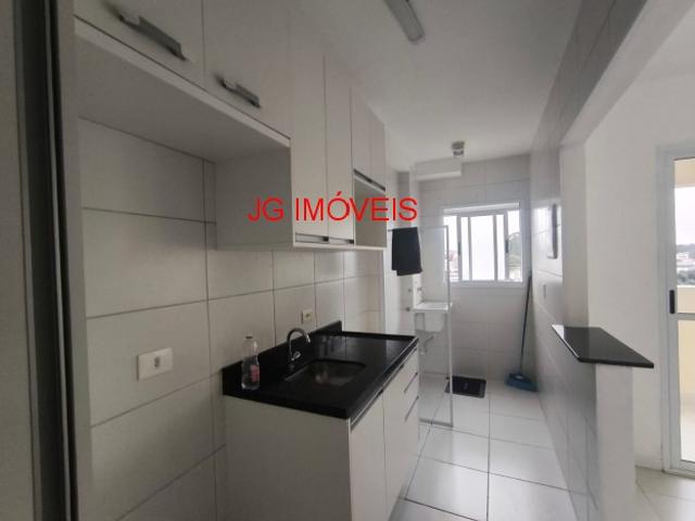 Apartamento aluguel em Região Geográfica Imediata de Eunápolis - Porto Seguro, Belmonte