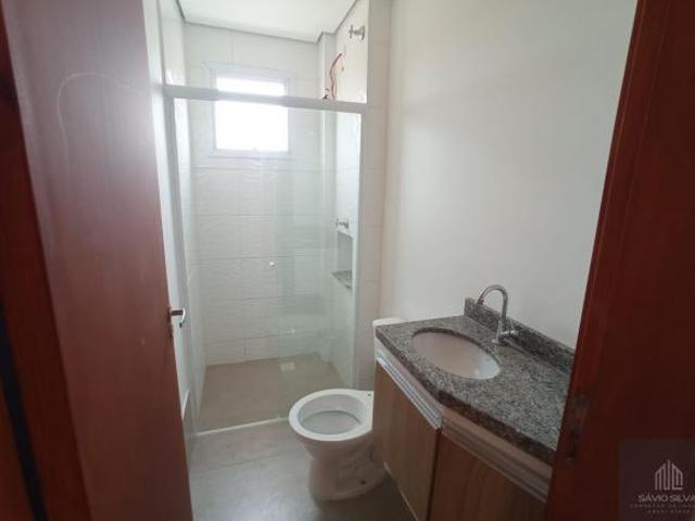Apartamento venda em Região Geográfica Imediata de Poços de Caldas, Poços de Caldas