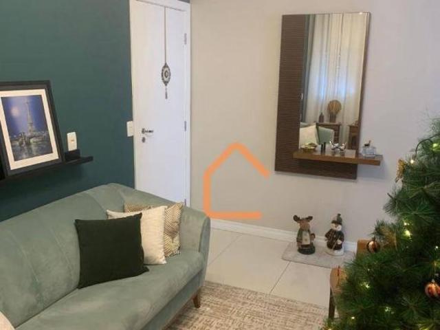 Apartamento venda em Região Geográfica Imediata de Pouso Alegre, Pouso Alegre