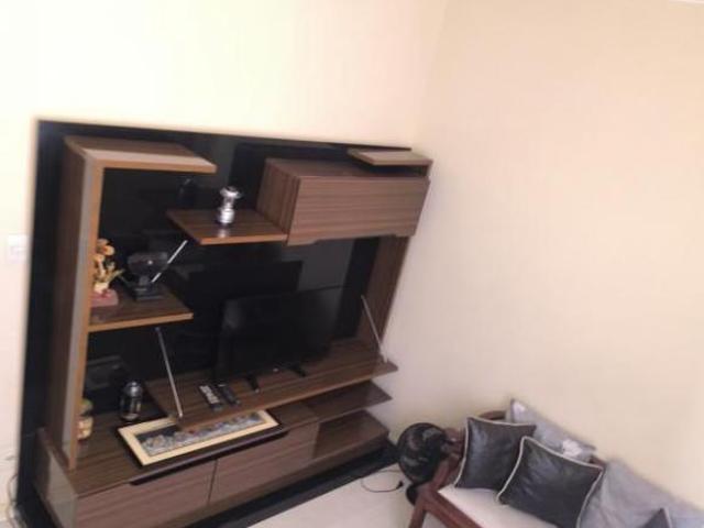 Apartamento venda em Região Geográfica Imediata de Belo Horizonte, Região Metropolitana de Belo Horizonte