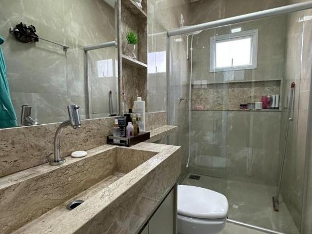 Apartamento venda em Região Geográfica Imediata de Patos de Minas, Patos de Minas