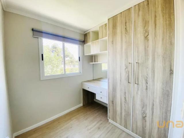 Apartamento aluguel em Região Geográfica Imediata de Curitiba, Região Metropolitana de Curitiba
