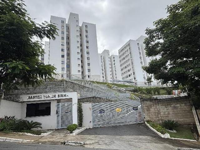 Apartamento venda em Região Geográfica Imediata de Belo Horizonte, Região Metropolitana de Belo Horizonte