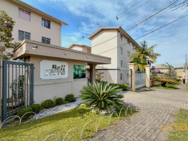 Apartamento aluguel em Região Geográfica Imediata de Curitiba, Região Metropolitana de Curitiba