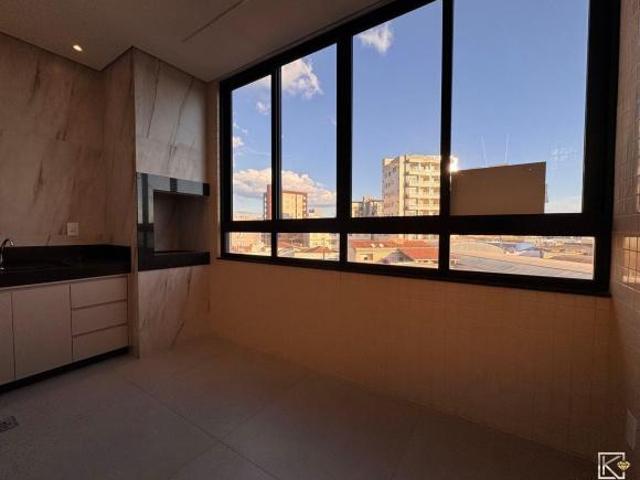 Apartamento venda em Região Geográfica Imediata de Patos de Minas, Patos de Minas