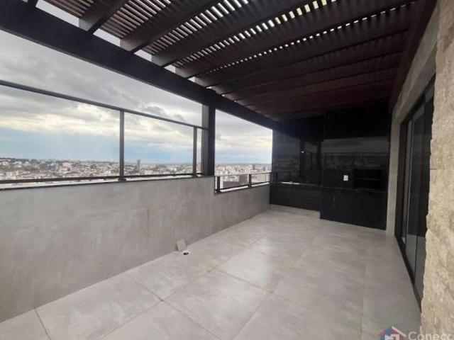 Apartamento venda em Região Geográfica Imediata de Patos de Minas, Patos de Minas