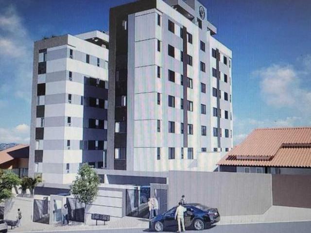Apartamento venda em Região Geográfica Imediata de Belo Horizonte, Região Metropolitana de Belo Horizonte