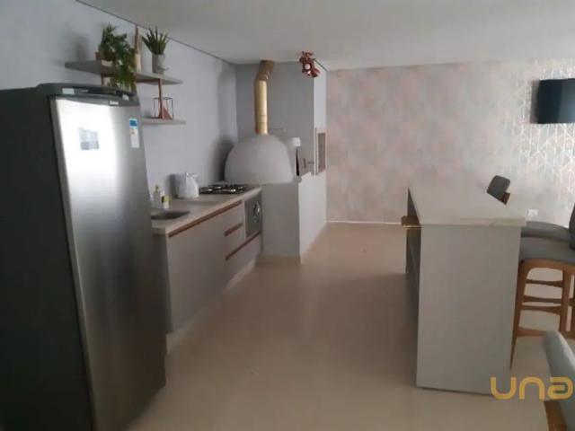 Apartamento aluguel em Região Geográfica Imediata de Curitiba, Região Metropolitana de Curitiba