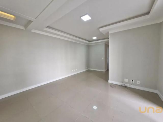 Apartamento aluguel em Região Geográfica Imediata de Curitiba, Região Metropolitana de Curitiba