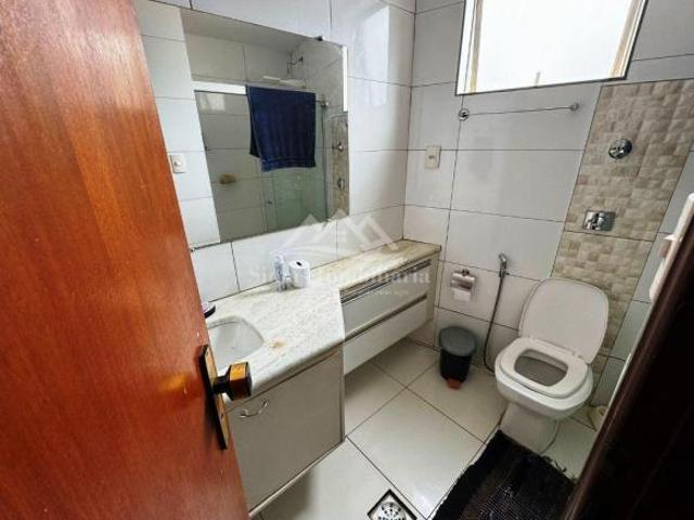 Apartamento venda em Região Geográfica Imediata de Patos de Minas, Patos de Minas