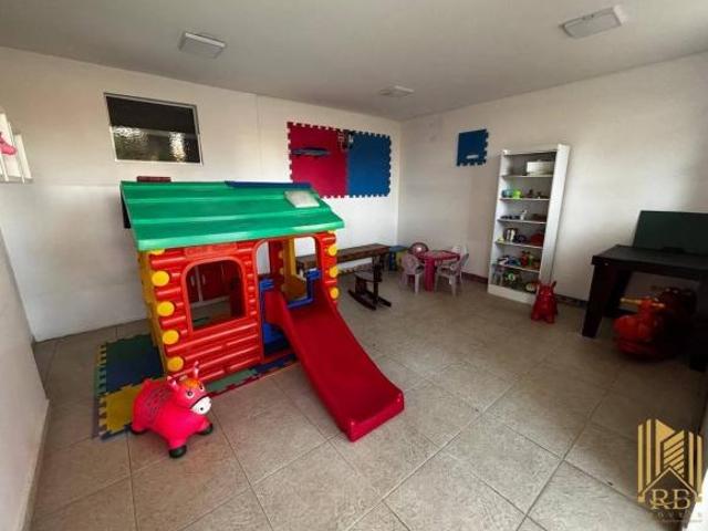 Apartamento venda em Região Geográfica Imediata de Pouso Alegre, Pouso Alegre