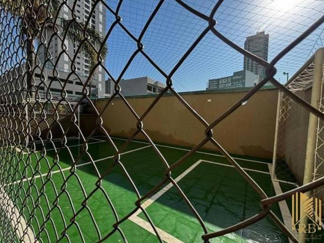Apartamento venda em Região Geográfica Imediata de Pouso Alegre, Pouso Alegre