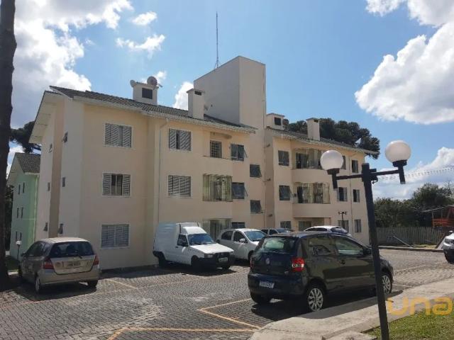 Apartamento aluguel em Região Geográfica Imediata de Curitiba, Região Metropolitana de Curitiba