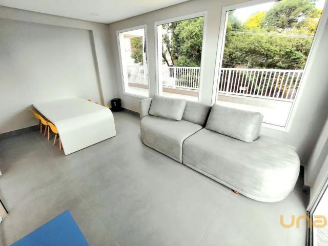 Apartamento aluguel em Região Geográfica Imediata de Curitiba, Região Metropolitana de Curitiba
