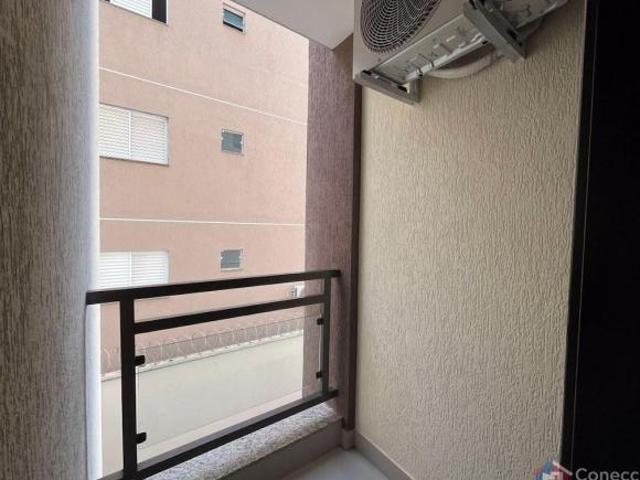 Apartamento venda em Região Geográfica Imediata de Patos de Minas, Patos de Minas