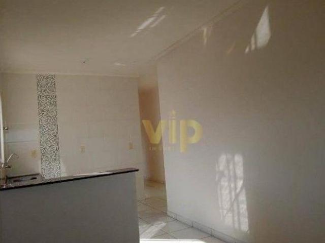 Apartamento venda em Região Geográfica Imediata de Pouso Alegre, Pouso Alegre