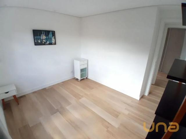 Apartamento aluguel em Região Geográfica Imediata de Curitiba, Região Metropolitana de Curitiba