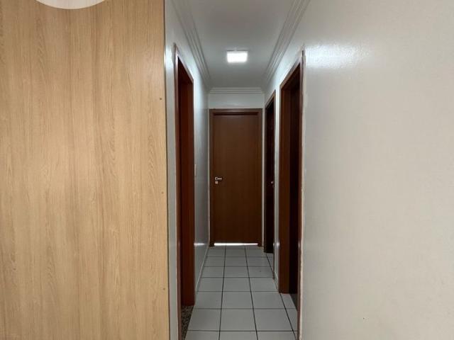 Apartamento aluguel em Região Geográfica Imediata de Manaus, Itamarati