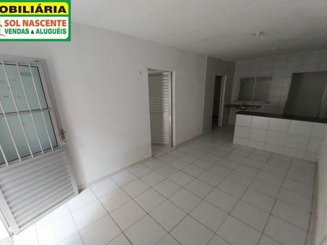 Apartamento aluguel em Região Geográfica Imediata de Fortaleza, Fortaleza
