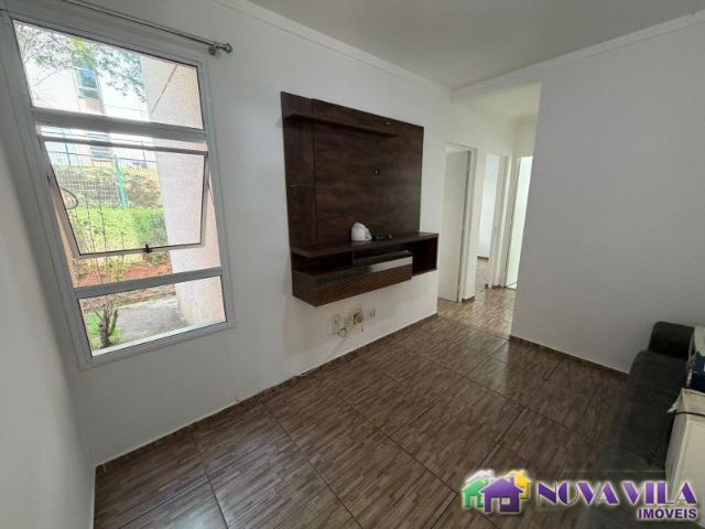 Apartamento aluguel em Região Imediata de Campinas, Região Metropolitana de Campinas