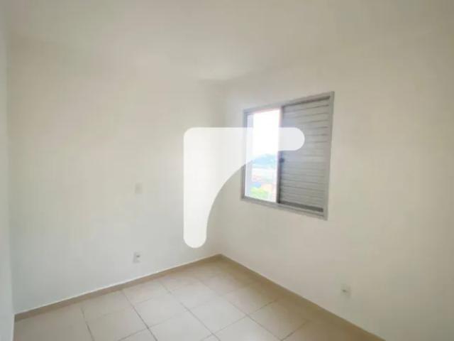 Apartamento aluguel em Região Geográfica Imediata de Londrina, Londrina
