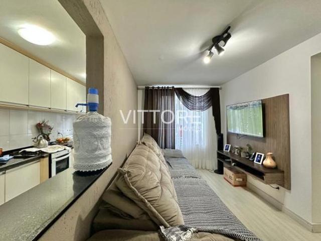 Apartamento venda em Região Geográfica Imediata de Curitiba, Região Metropolitana de Curitiba