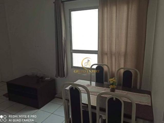 Apartamento venda em Região Imediata de São José dos Campos, Região Metropolitana do Vale do Paraíba e Litoral Norte