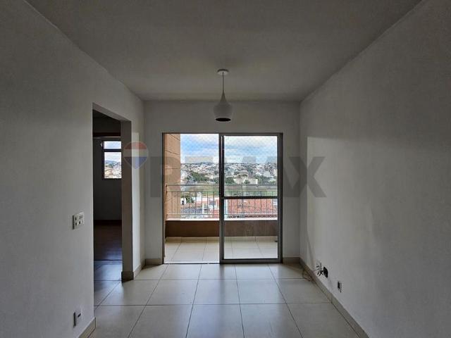 Apartamento aluguel em Região Geográfica Imediata de Belo Horizonte, Região Metropolitana de Belo Horizonte