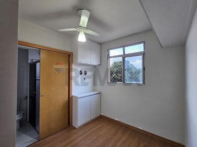 Apartamento aluguel em Região Geográfica Imediata de Belo Horizonte, Região Metropolitana de Belo Horizonte