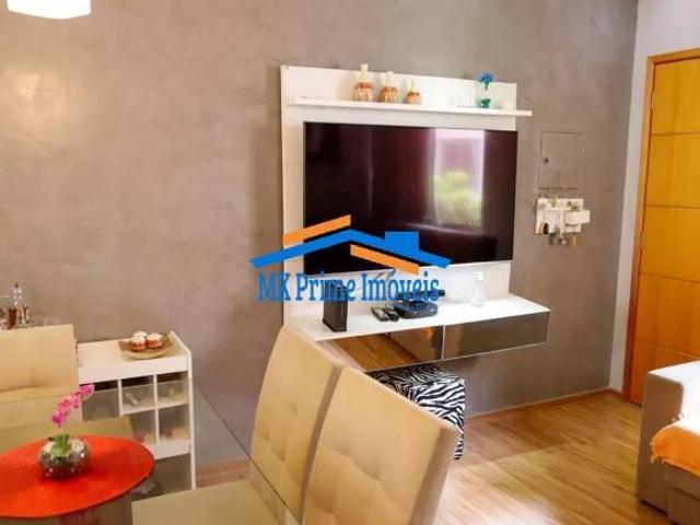 Apartamento venda em Região Imediata de São Paulo, Região Metropolitana de São Paulo