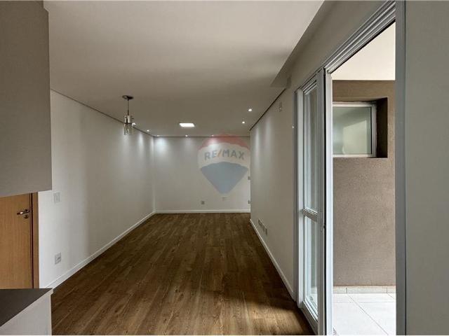 Apartamento aluguel em Região Imediata de Jundiaí, Jundiaí