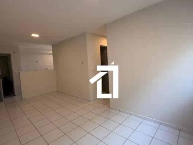 Apartamento venda em Região Geográfica Imediata de Maceió, Feliz Deserto