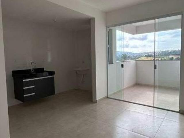 Apartamento venda em Região Geográfica Imediata de Belo Horizonte, Região Metropolitana de Belo Horizonte