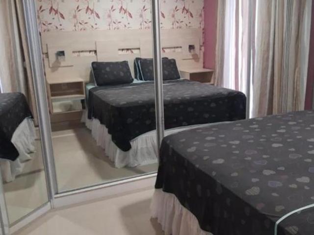 Apartamento venda em Região Geográfica Imediata de Novo Hamburgo - São Leopoldo, Região Metropolitana de Porto Alegre