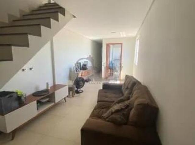 Apartamento venda em Região Geográfica Imediata de Montes Claros, Montes Claros